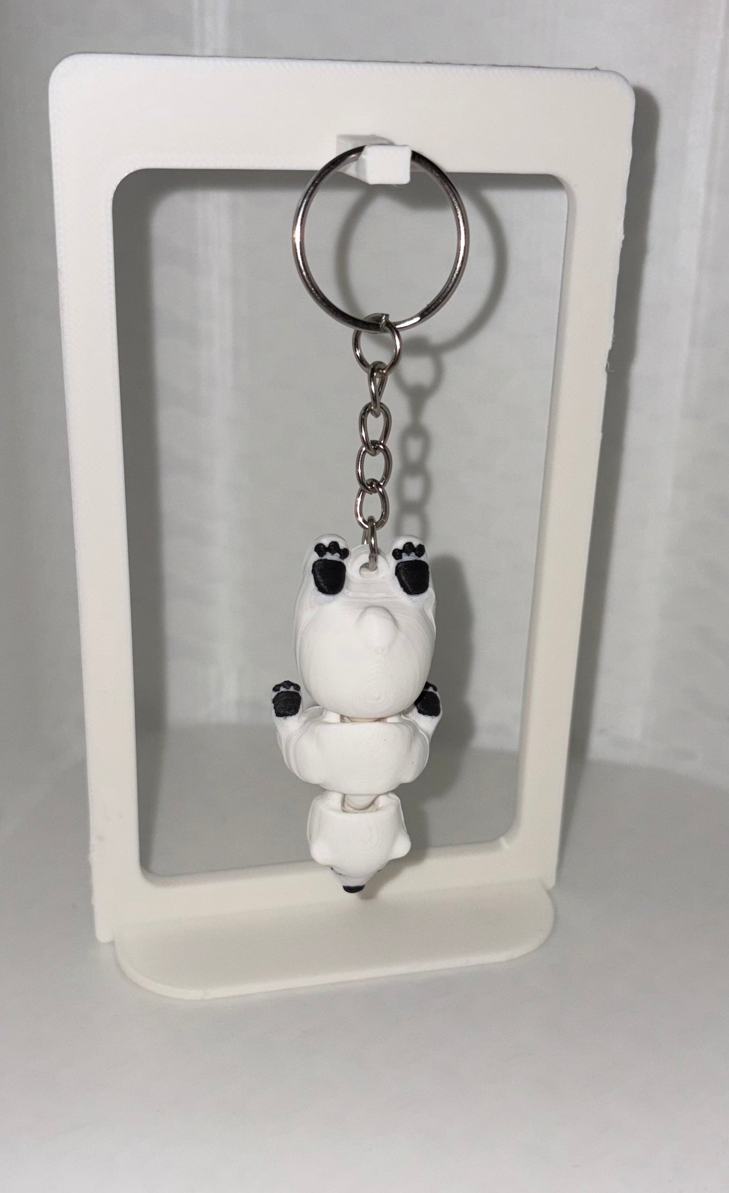 Polar Bear