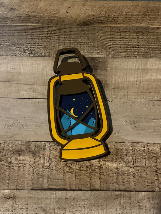Lantern
