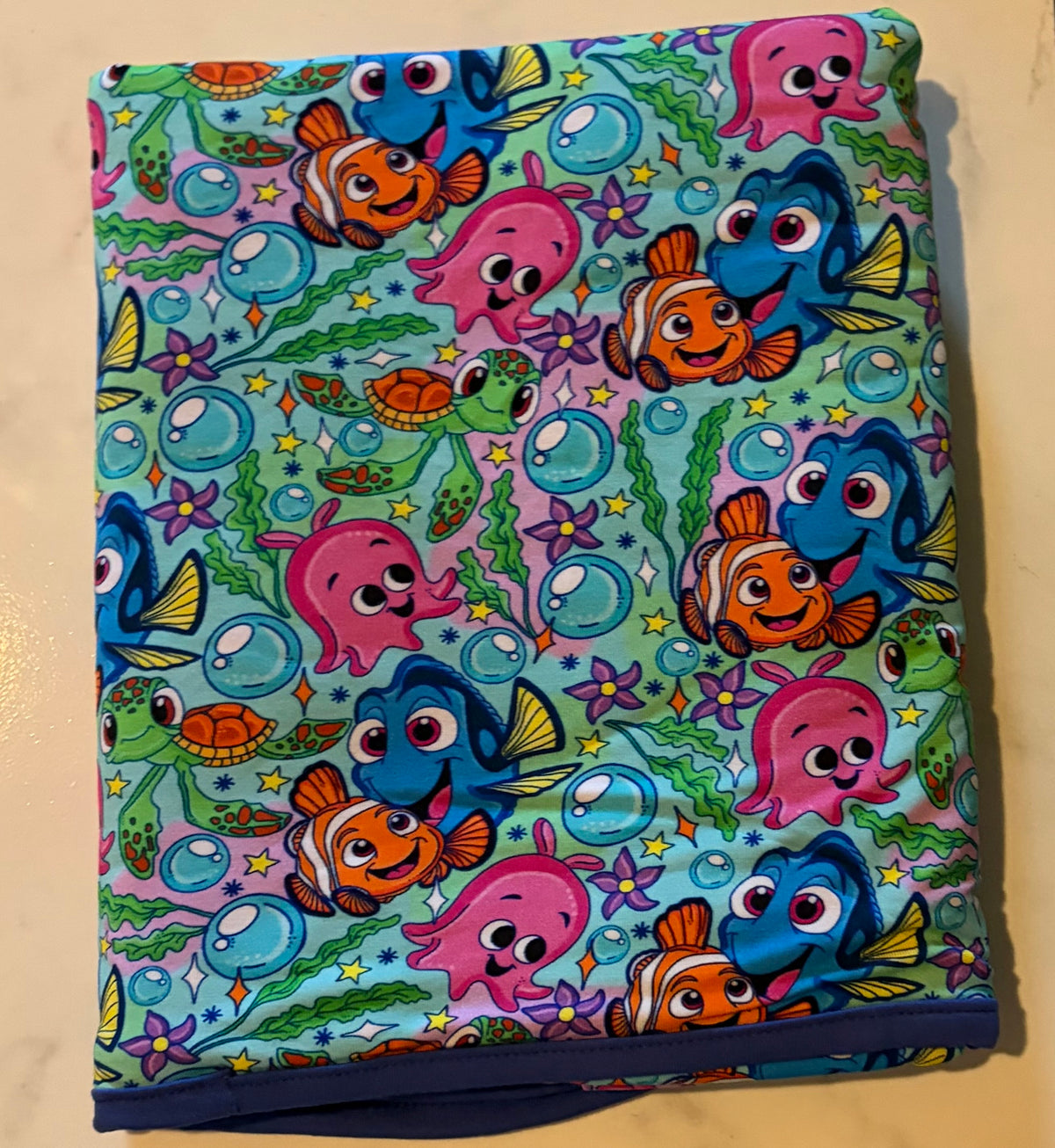 Nemo