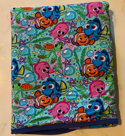 Nemo