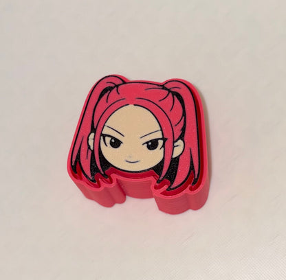 Mira