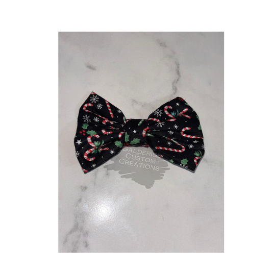 Candy Cane