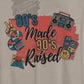 80s Made