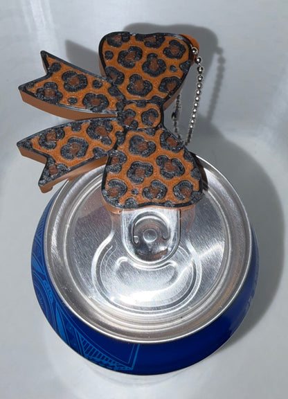 Cheetah Bows
