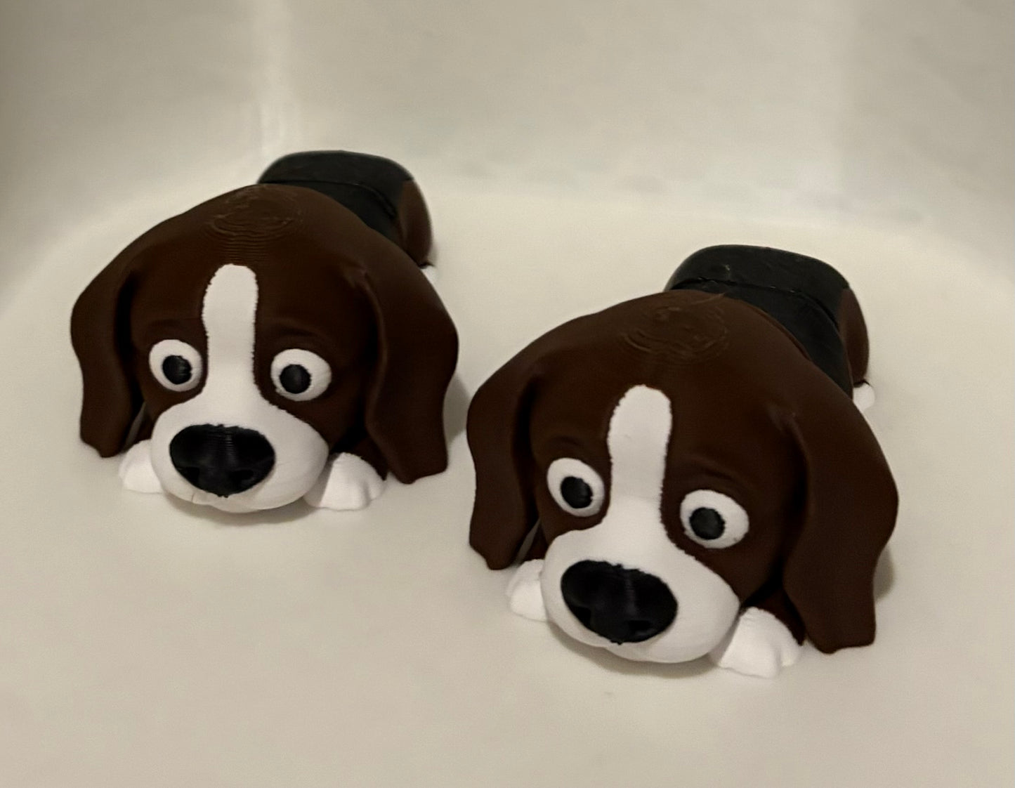 Beagle