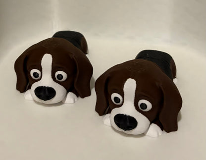 Beagle