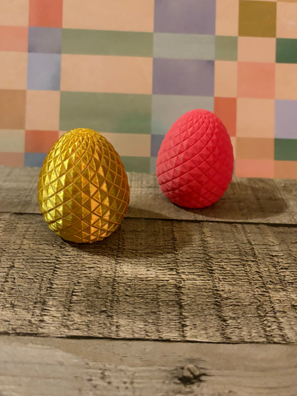 Mini Egg