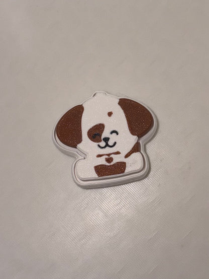 Puppy
