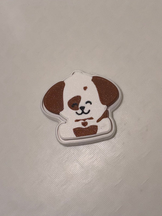 Puppy