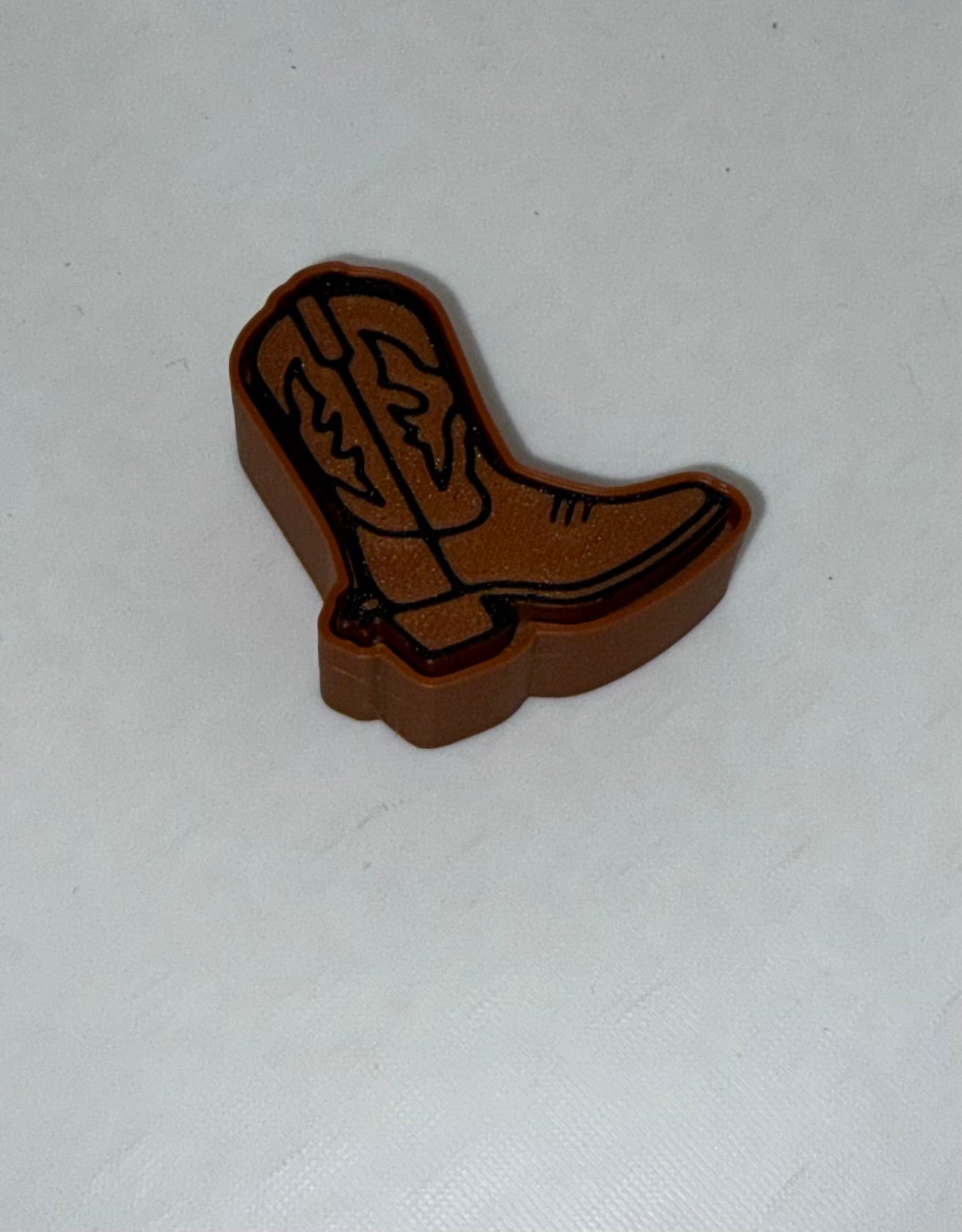 Cowboy Boots