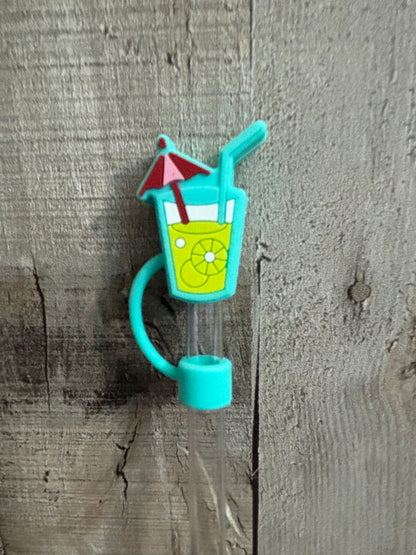 Umbrella Drink