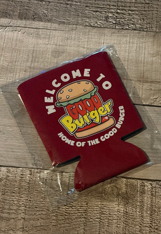 Good Burger