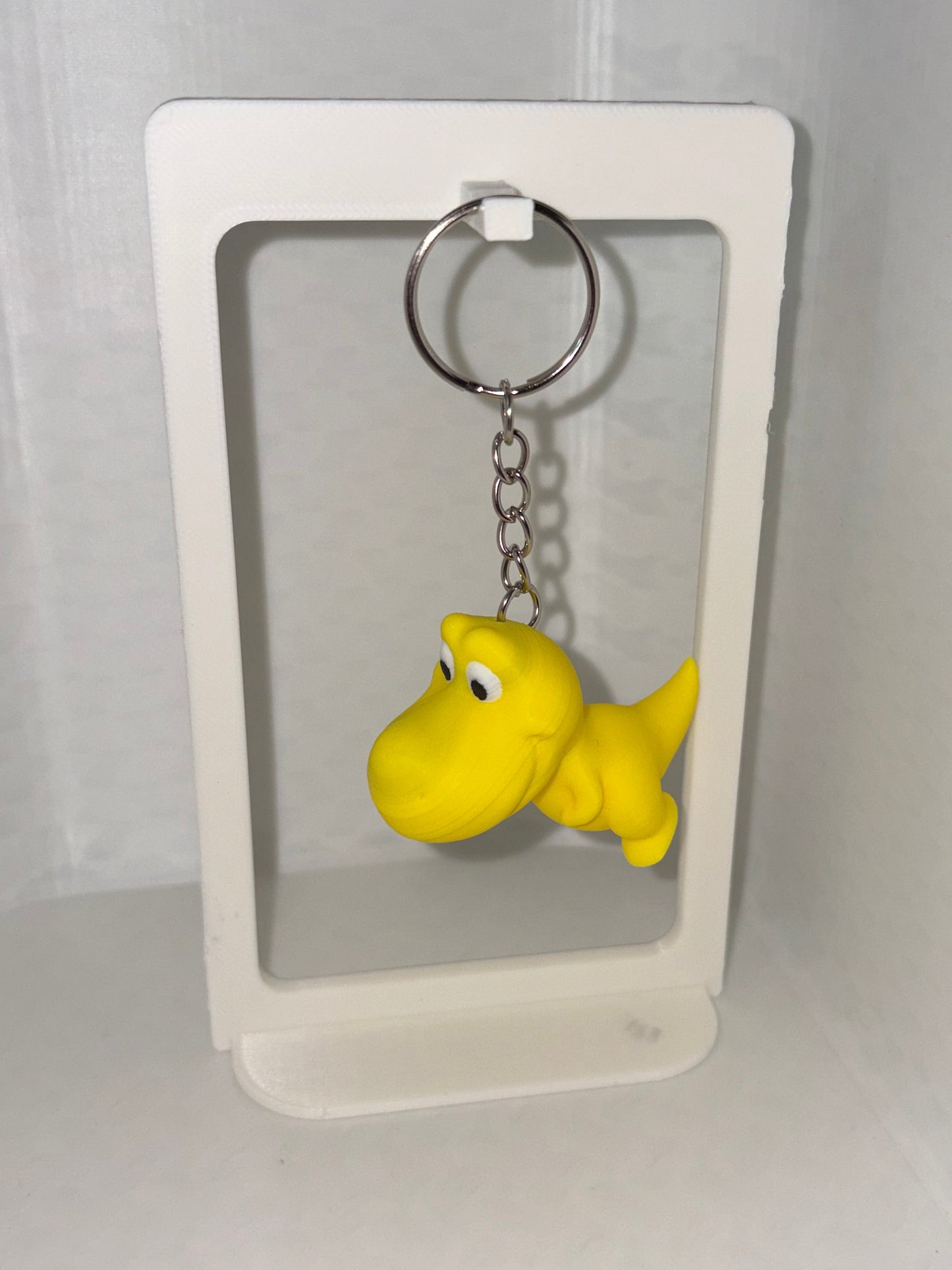 Dinosaur