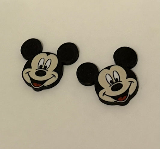 Mickey
