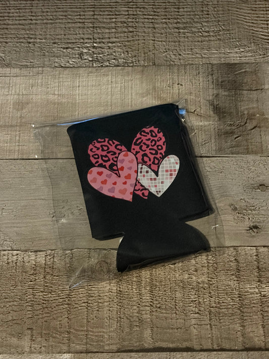 Hearts