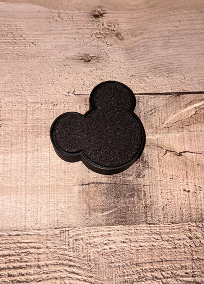 Mickey
