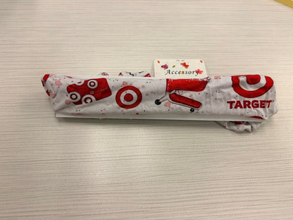 Target