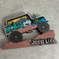 Jeep Life Mini