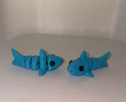 Shark