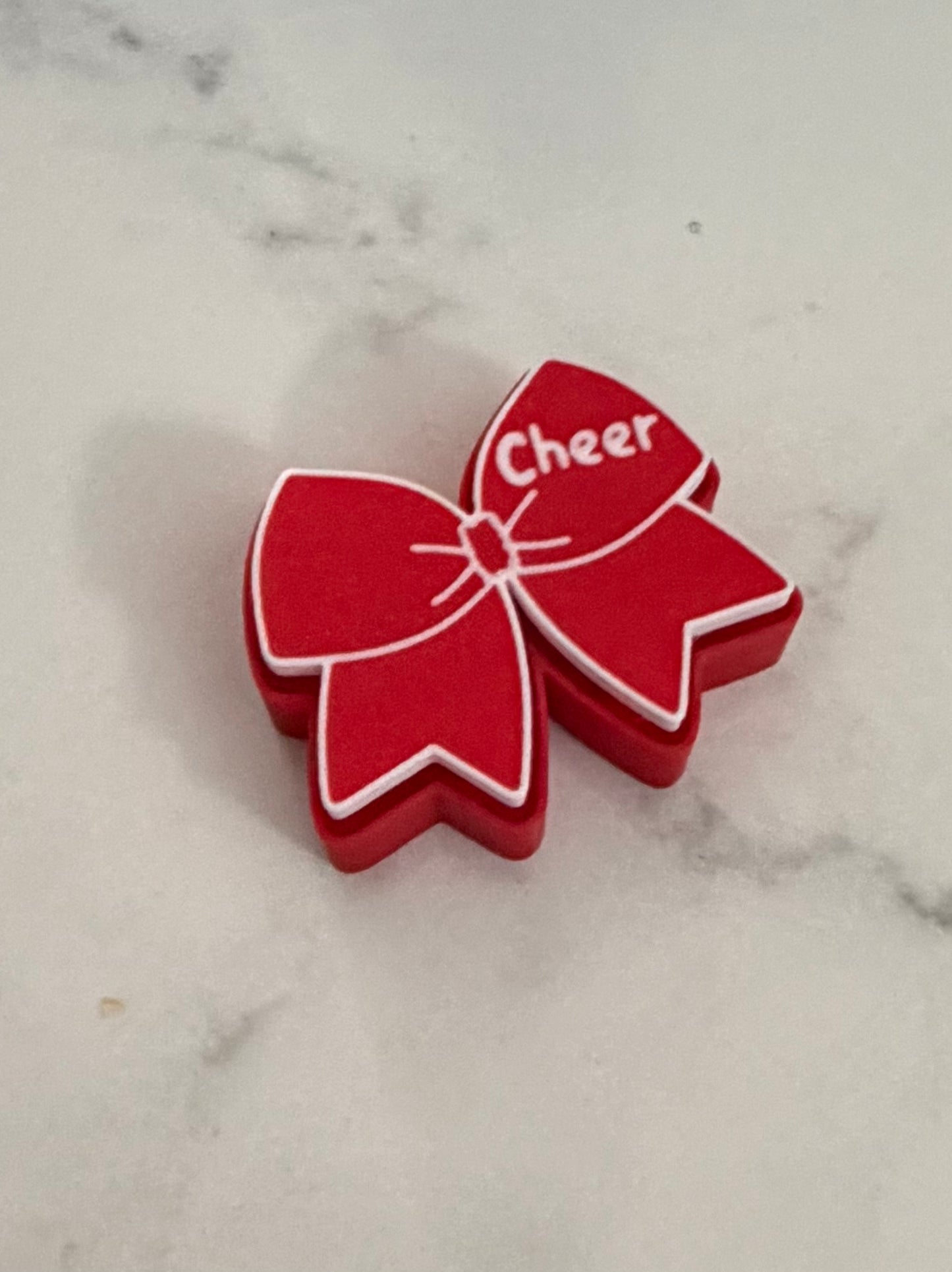 Cheer Bow