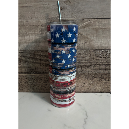 Flag