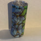 Sublimation Tumbler Subscription