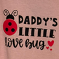 Ladybug - 4T