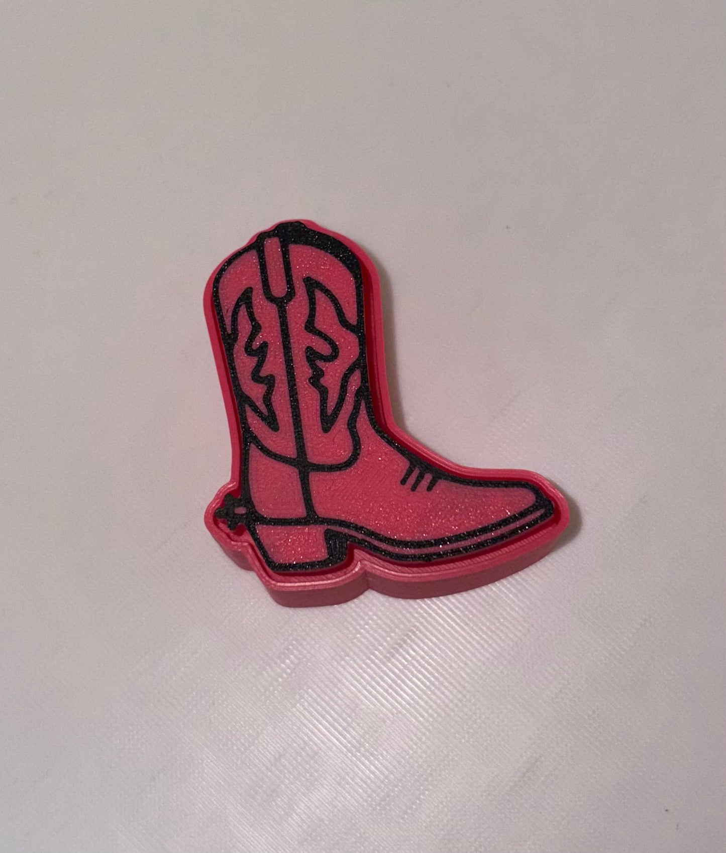 Cowboy Boots