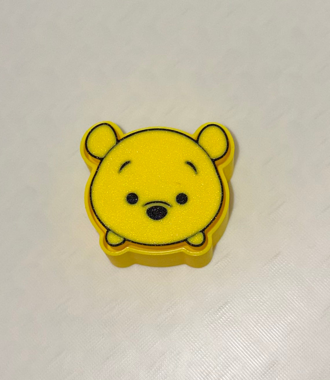 Pooh