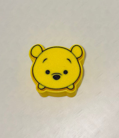Pooh