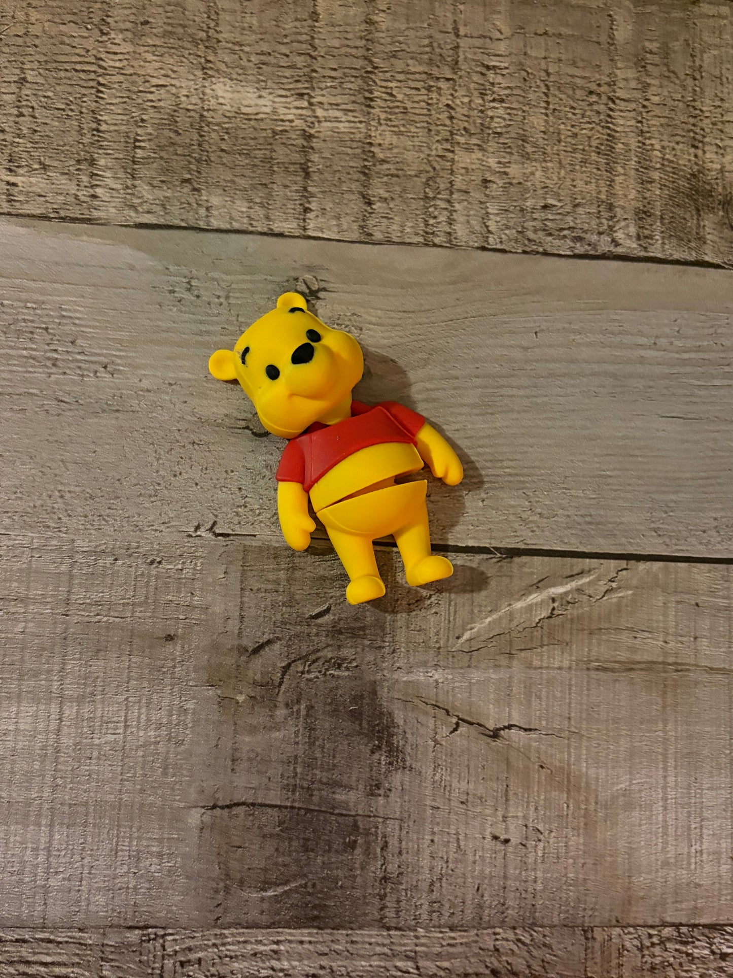 Pooh