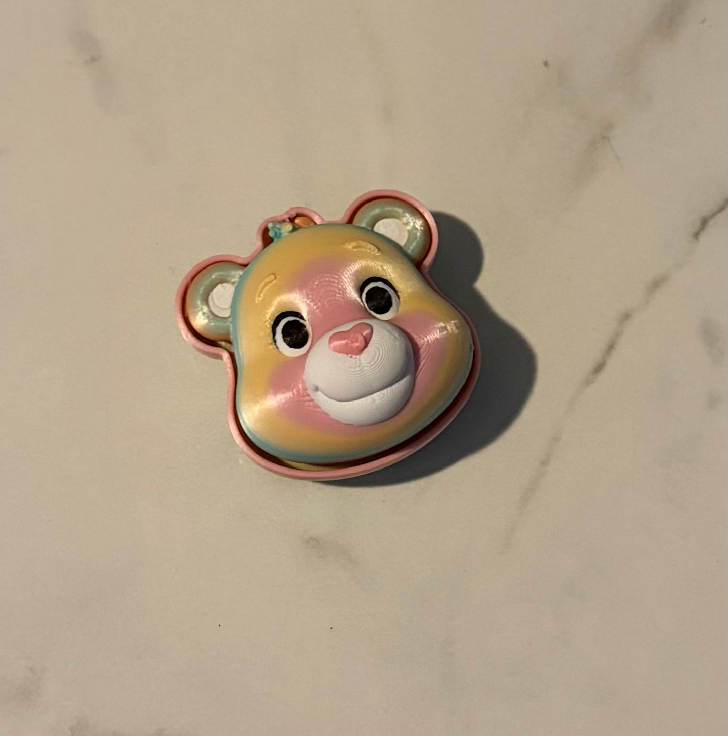 Care Bears