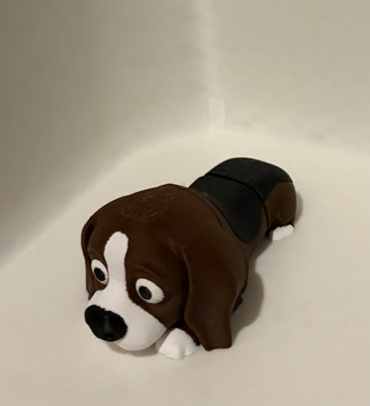 Beagle