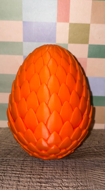 Medium Egg