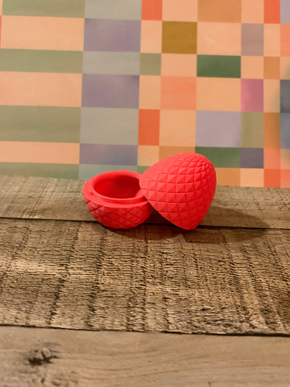 Mini Egg