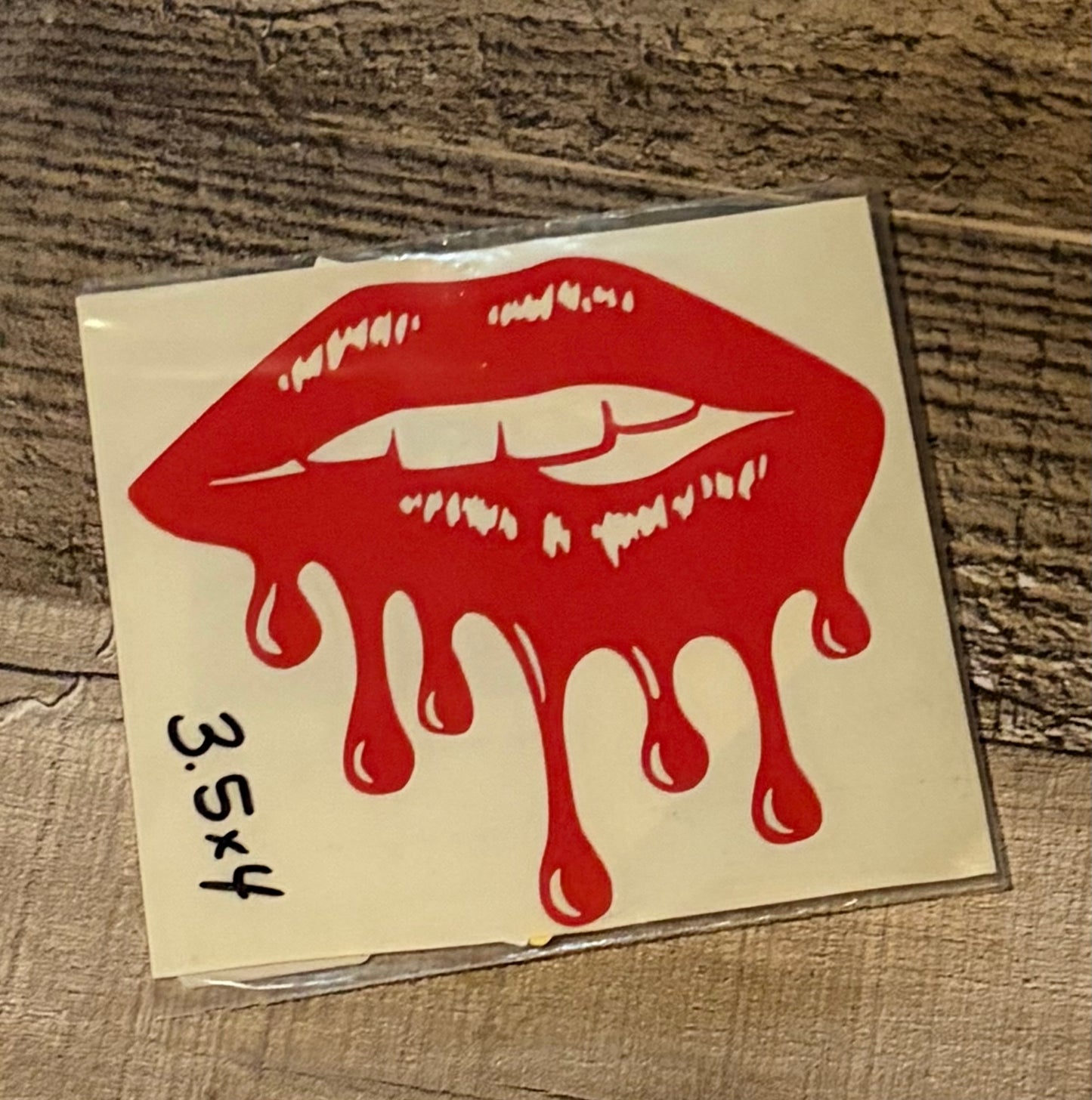 Lips