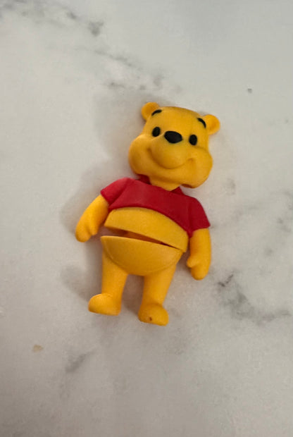 Pooh