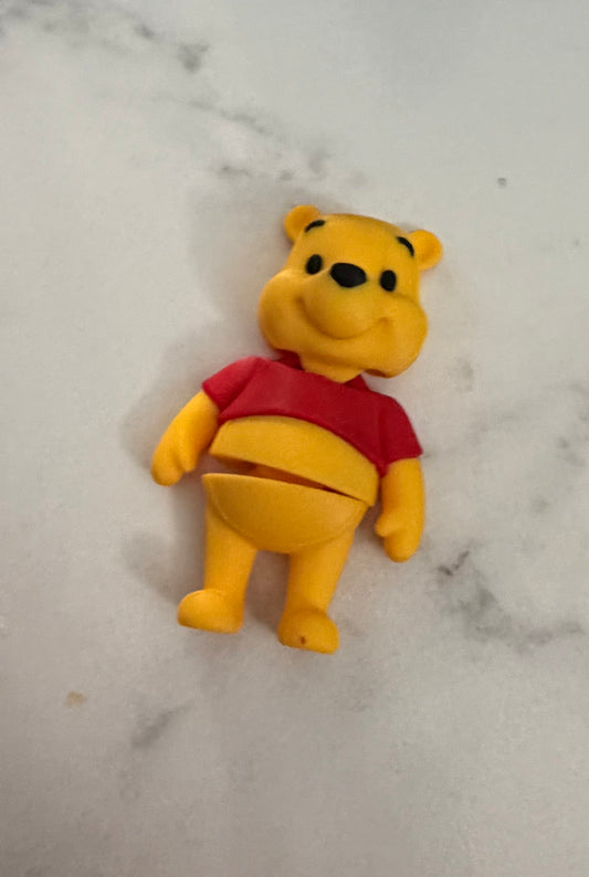 Pooh