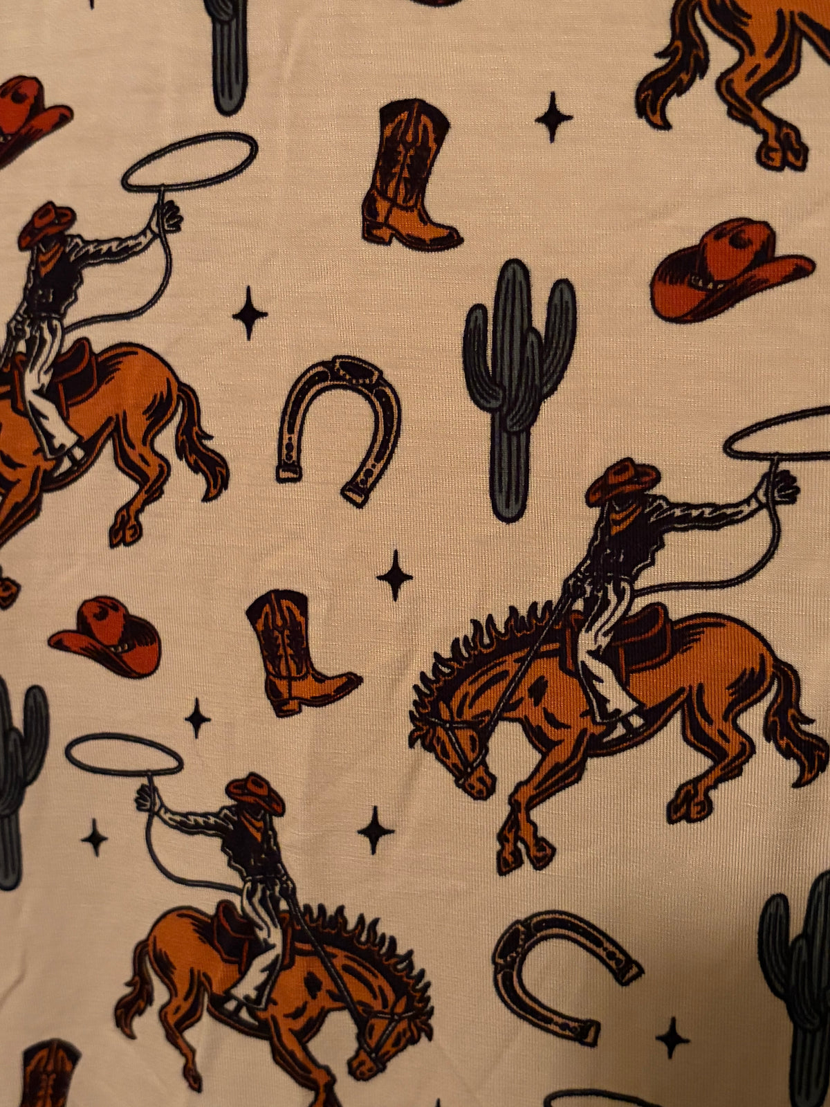 Cowboy