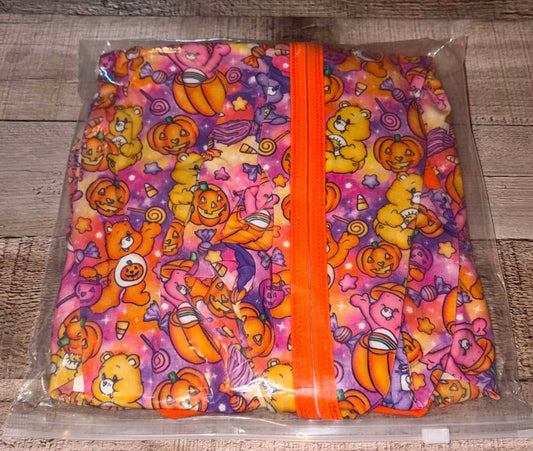 Care Bears Halloween