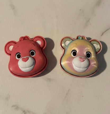 Care Bears