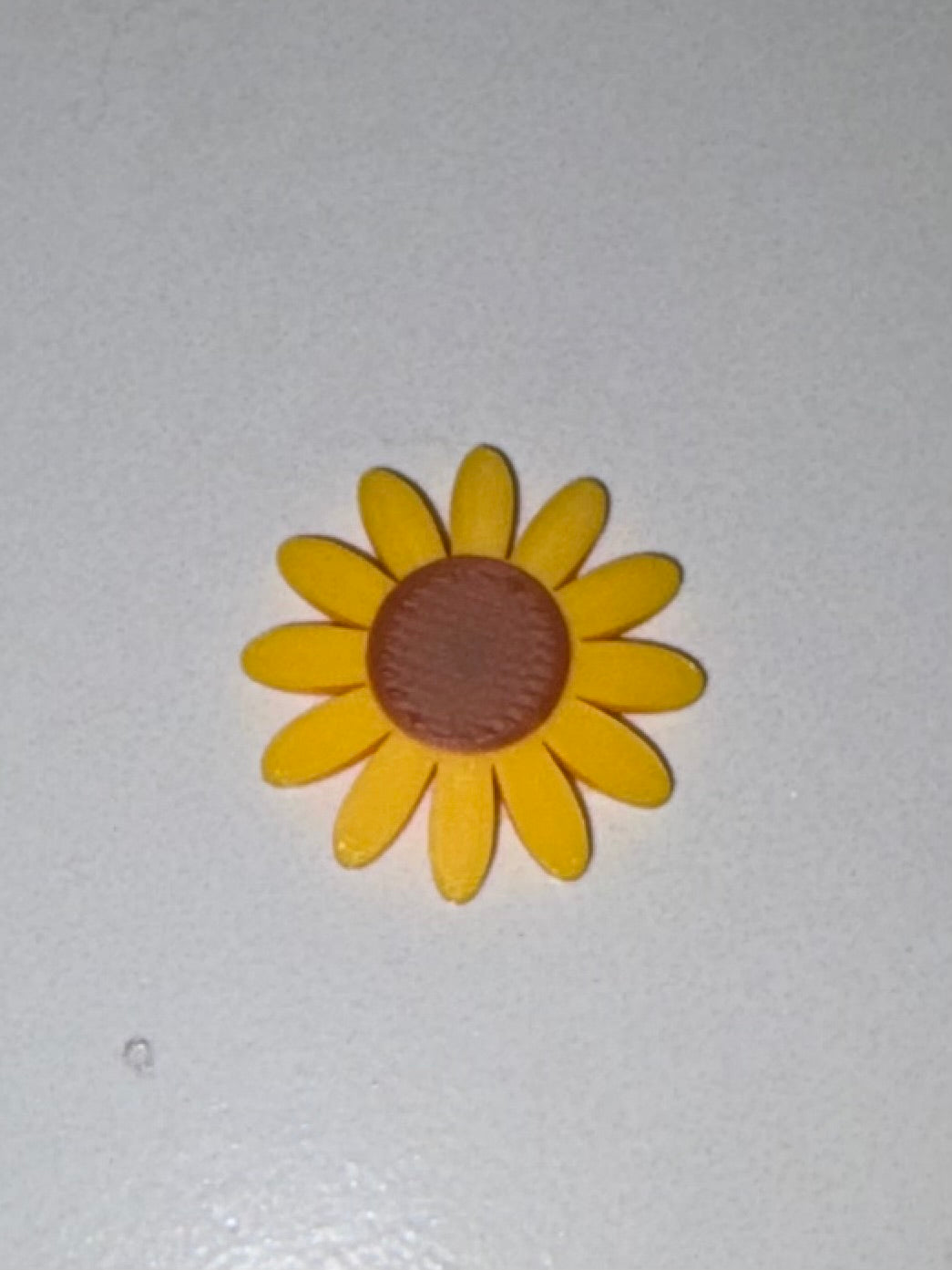 Sunflower/Daisy