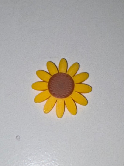Sunflower/Daisy