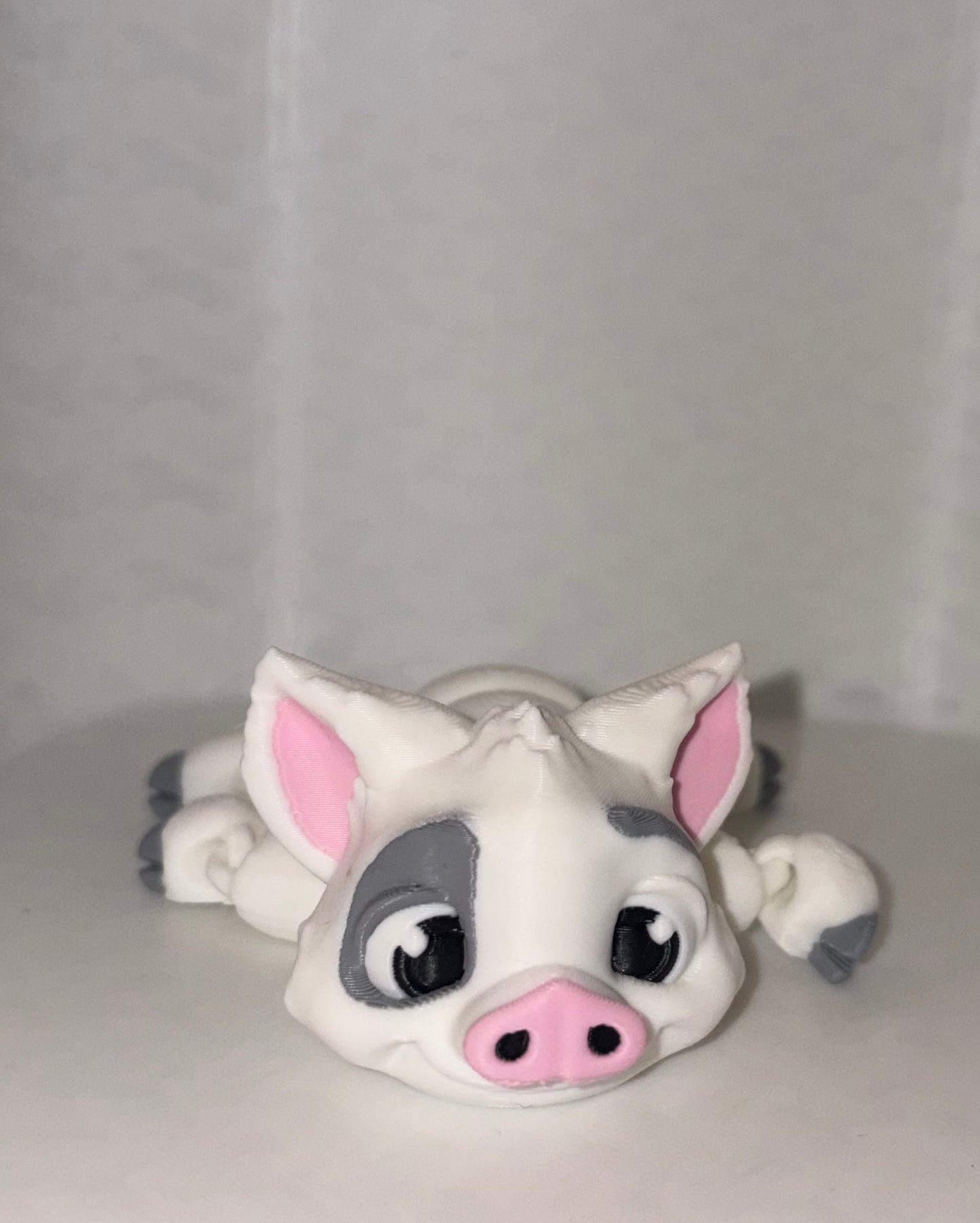 Pua