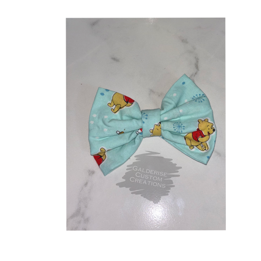 Pooh