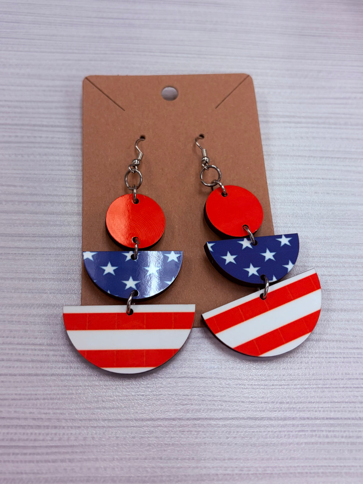 American Flag