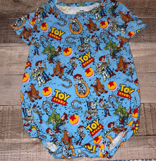 Toy Story
