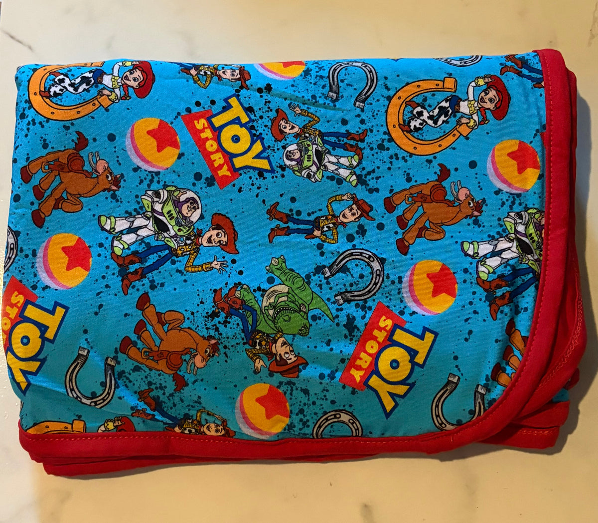 Toy Story