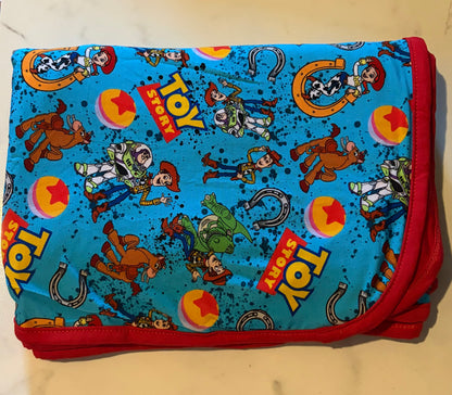 Toy Story