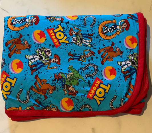 Toy Story